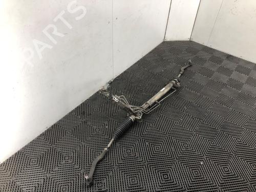 Steering rack OPEL MOVANO B Van (X62) 2.3 CDTI FWD (FV) | BP37214104M22 - Image 2