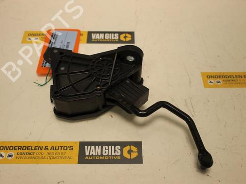 pedal-honda-civic-viii-saloon-fd-fa-13-ima-fa3-fd3-jm15aj2000014235-2005-2006-2007-2008-2009-2010-2011-2012-2013-15310190 main image