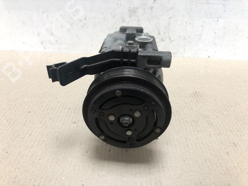 ac-compressor-fiat-panda-169_-12-169axf2a-169axf1a-51747318-2003-15346871 main image