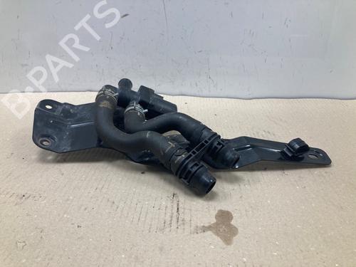 Electronic module VW GOLF VII (5G1, BQ1, BE1, BE2) 1.4 GTE Hybrid | BP37205356M83 - Image 2