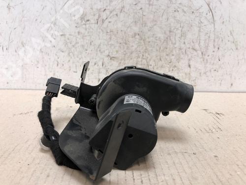 other-bmw-7-e65-e66-e67-750-i-li-6932273-0130002845-2001-2002-2003-2004-2005-2006-2007-2008-2009-15534606 main image