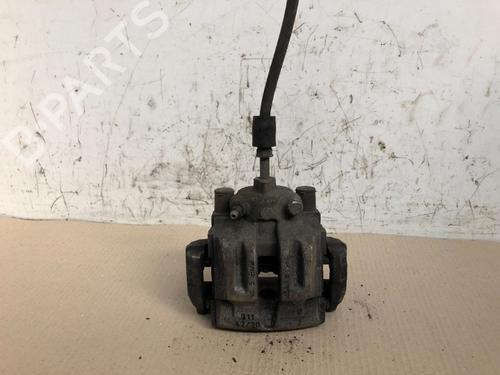 Right rear brake caliper BMW 3 (E90) 320 d | BP15300558M106 - Image 5