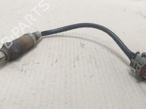 Electronic sensor OPEL ASTRA G Hatchback (T98) 1.6 (F08, F48) | BP15531963M84 