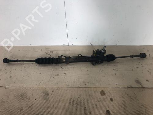 Used Steering rack Steering rack 15297360 15297360