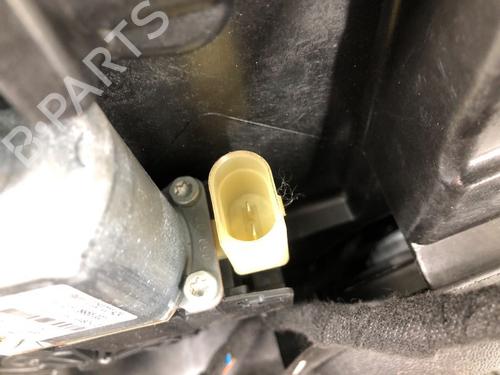 Front right window mechanism MINI MINI (R56) One | BP37206339C23 - Image 4