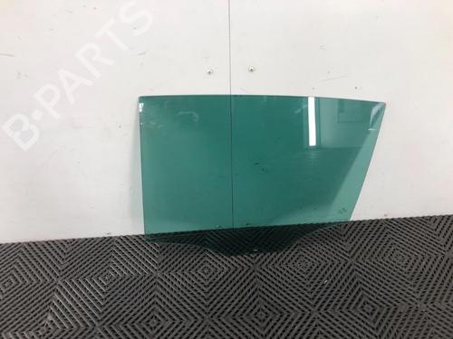 rear-left-door-window-vw-golf-plus-v-5m1-521-19-tdi-2004-2005-2006-2007-2008-2009-2010-2011-2012-2013-15537202 main image