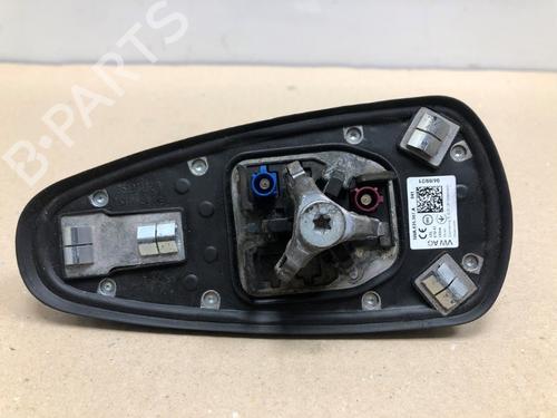 Antenne/Base CUPRA LEON (KL1, KU1, KUG) 1.4 e-HYBRID | BP37206375C140 - Image 5