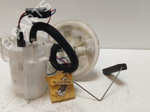 Used Fuel pump Fuel pump 15531387 15531387