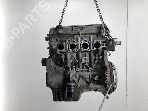 Engine SUZUKI SWIFT III (MZ, EZ) 1.3 (RS413, ZC11S) | BP37214888M1 - Image 4