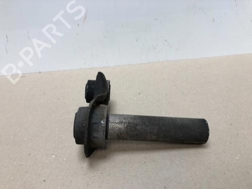 Right rear suspension arm BMW X5 (E53) 4.4 i | BP15538099M15 