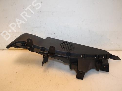 Used Support BMW 1 (E87) 118 i (143 hp) 15335923