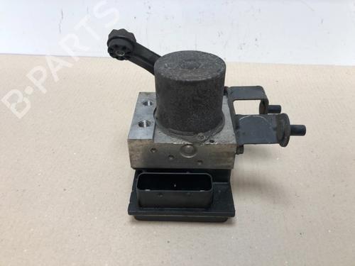ABS pump BMW 5 (E60) 523 i | BP15537506M43 