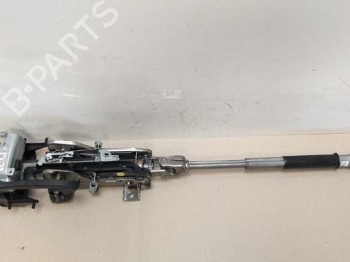 Steering column VW ID.3 (E11, E12) 1st | BP16570535M21 - Image 4