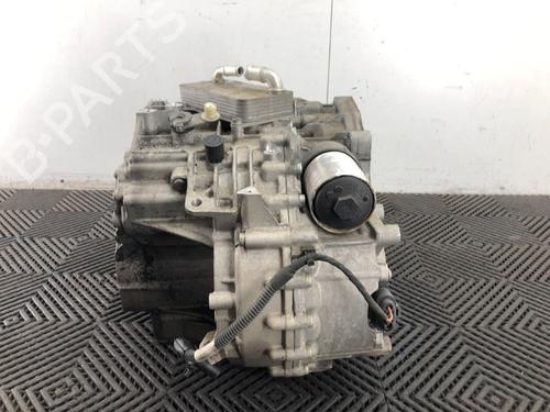 Gearbox AUDI Q3 (F3B) 35 TFSI | BP37203885M3 - Image 6