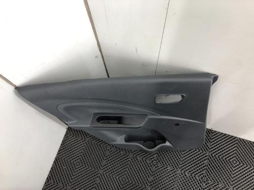 Rear left panel SUZUKI CELERIO (LF) 1.0 (AVK310) | BP37213668C60 - Image 4