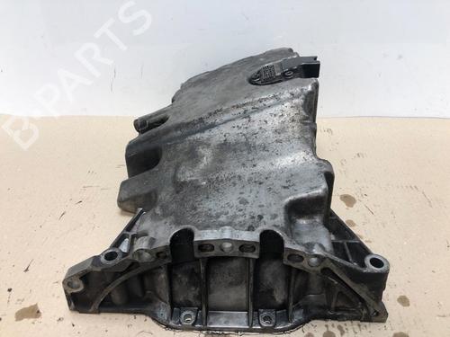 Oil sump AUDI A4 B7 (8EC) 2.0 TDI 16V | BP15537403M115 