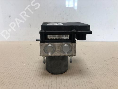 ABS pump PEUGEOT 308 SW I (4E_, 4H_) 1.6 16V | BP16989544M43 