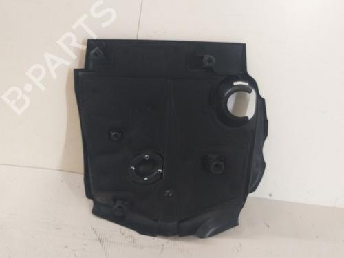 Underbody protection MERCEDES-BENZ B-CLASS Sports Tourer (W246, W242) B 220 CDI / d (246.203) | BP16170378M92 