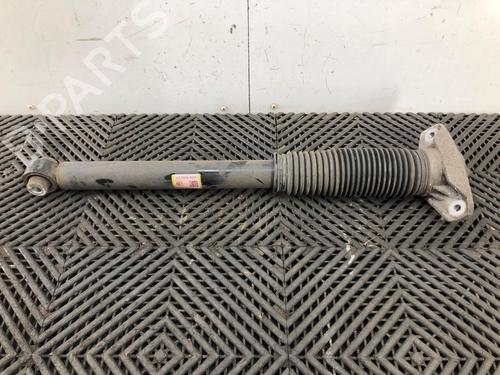 BP37210290M19 main image