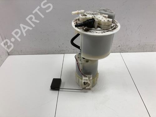 BP37215216M76 main image