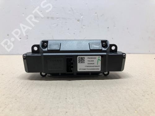 Switch POLESTAR POLESTAR 2 (534) EV | BP16296563I30 - Image 4