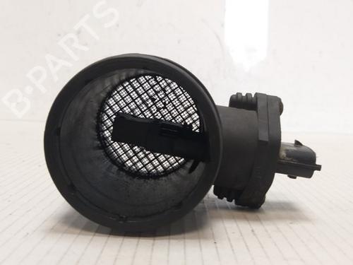 Mass air flow sensor CHRYSLER VOYAGER IV (RG, RS) 2.5 CRD | BP15532684M95 