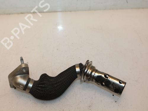 Used Pipe Pipe 16398868 16398868