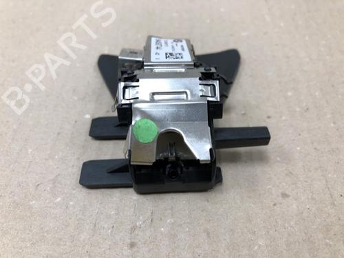 Camera MINI MINI COUNTRYMAN (F60) Cooper | BP37212167E14 - Image 5