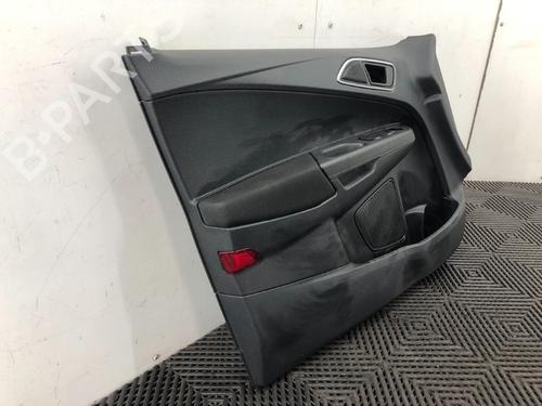Venstre frontpanel FORD B-MAX (JK) 1.0 EcoBoost | BP37213777C58 - Image 4