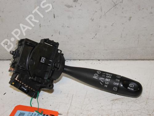 Used Steering column stalk NISSAN PIXO (UA0) 1.0 (68 hp) 15308530