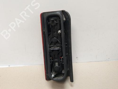 Right taillight OPEL COMBO Box Body/MPV 1.3 CDTI 16V | BP15535426C35 - Image 3