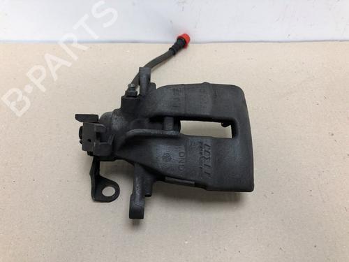 Right rear brake caliper VW TRANSPORTER T6 Van (SGA, SGH, SHA, SHH) 2.0 TDI | BP16379795M106 