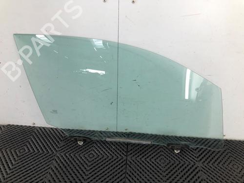 Used Front right door window Front right door window 37207938 37207938