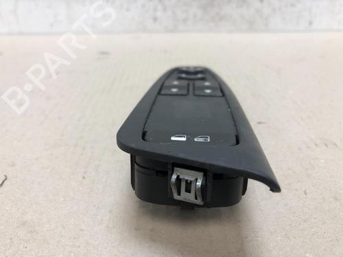 Used Switch FIAT STILO (192_) 1.6 16V (192_XB1A) (103 hp) 15829977