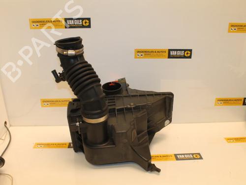 mass-air-flow-sensor-nissan-note-e11-ne11-16-6654552-2005-2006-2007-2008-2009-2010-2011-2012-2013-15309595 main image