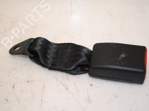 Seat buckle SUZUKI CELERIO (LF) 1.0 (AVK310) | BP15335636I32