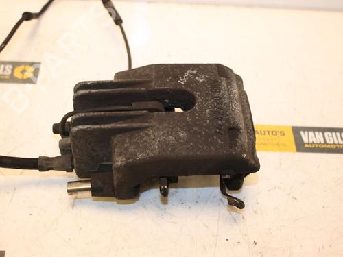 Used Right rear brake caliper Right rear brake caliper 15313449 15313449
