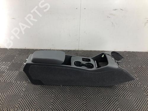 Mittelkonsole VOLVO XC40 (536) Recharge | BP37208875I22 - Image 2