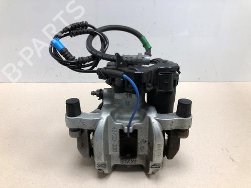 Used Right rear brake caliper Right rear brake caliper 37209574 37209574
