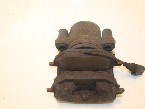 Right front brake caliper VW GOLF V (1K1) 1.9 TDI | BP15736140M104 