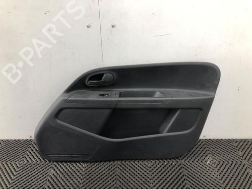 Used Front right panel Front right panel 19448749 19448749