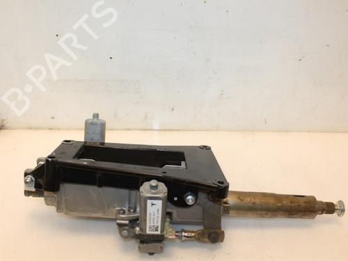 Steering column universal joint TESLA MODEL X (5YJX) 90D AWD | BP15329052M114 - Image 2