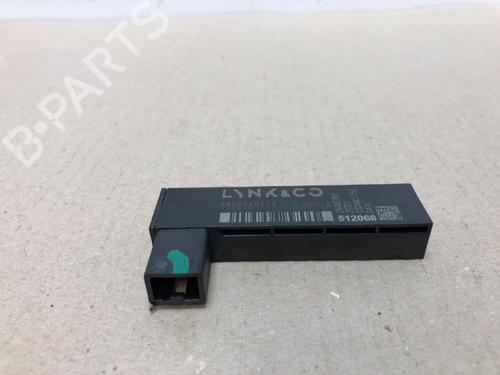 BP16296480M84 main image