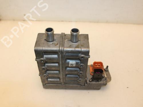 Used Electronic module Electronic module 15324270 15324270