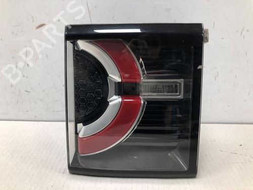 left-taillight-land-rover-discovery-sport-l550-2014-37208772 main image
