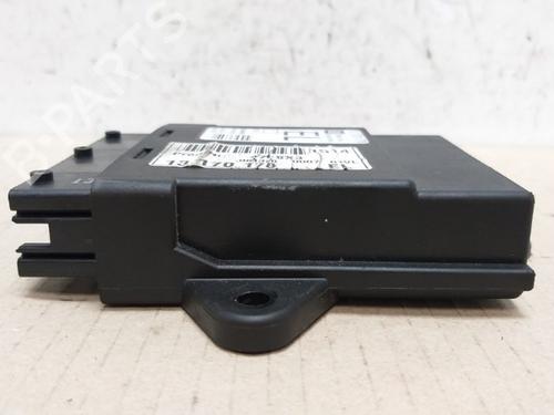 Comfort control module OPEL VECTRA C Estate (Z02) 1.9 CDTI (F35) | BP15533292M56 