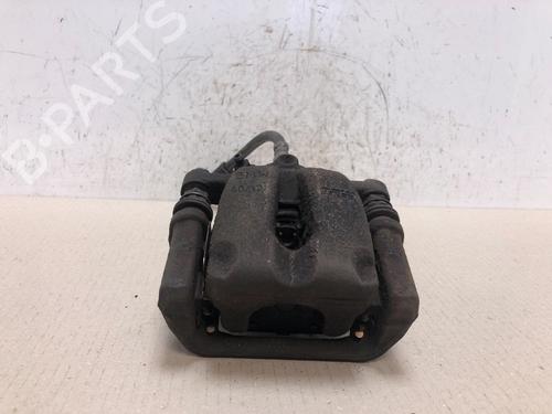 Right rear brake caliper BMW 1 (E87) 116 i | BP15533692M106 