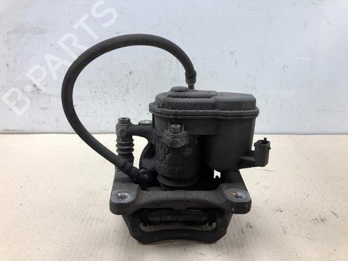 Used Right rear brake caliper Right rear brake caliper 37206544 37206544