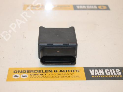 Used Fuel ECU Fuel ECU 15314269 15314269