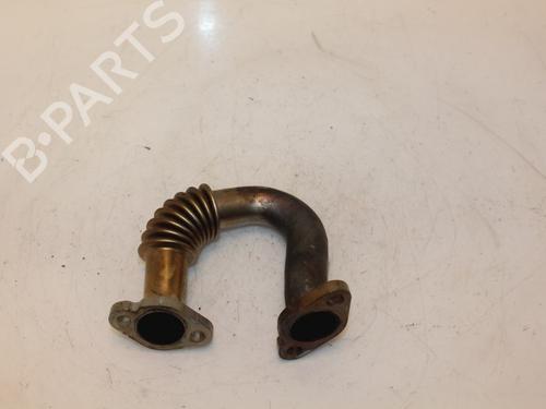 Pipe VW GOLF VI (5K1) 2.0 TDI | BP15796596M125 